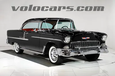 Bel Air